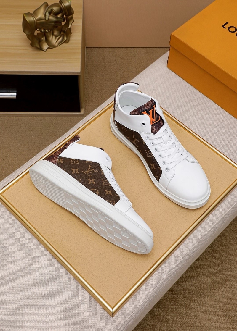 LV Sneakers